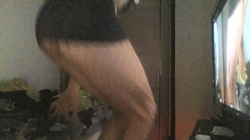 Verification Video - gay, verification-video - Video 1730595