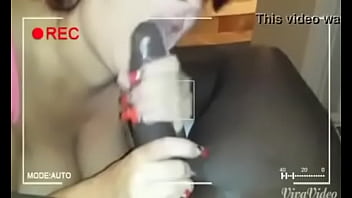 Redvelvet6877/marina Papic Milking Bbc