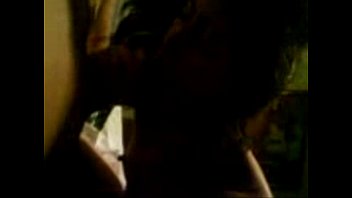 Unknown - 2025 - Sexy - Show - Video 6241368