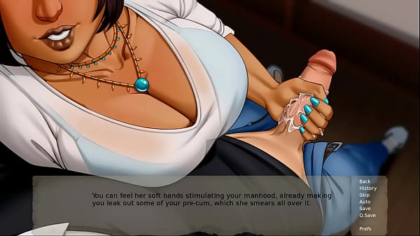 Amateur Anal Teen #70 - Cowgirl Impregnation. Shelter - Horny Milf Big Tits Rides On Big Dick