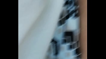 Me Vine Adentro Mientras Ella Gime