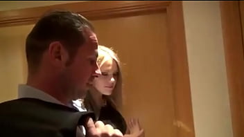 How It Started, How It' Going