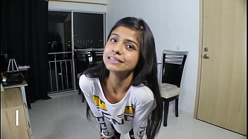 Mensajero Se Lo Follan