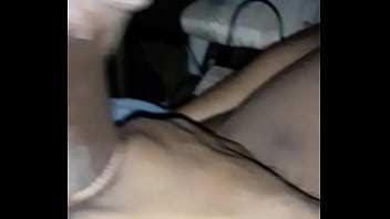Stroking My Thick Bbc - solo, bbc - Video 1748147