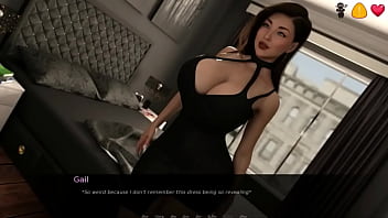 Amateur Anal Teen #75 - This Milf Needs To Be Fucked Hard With A Big Dick All The Time