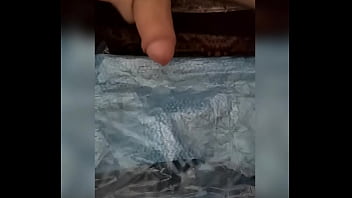 Walenie Konia ,spust ,sperma