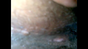 La, Mi, Esposa, Filmo - Unknown - 2025 - Hot - Show - Video 6172456