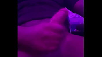 Thinking About My Crush Before Work