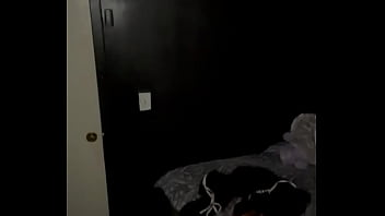 Uncut, Bbc, Downlow, Jamacian, Nyc - Unknown - 2025 - Hot - Experience - Video 1807280