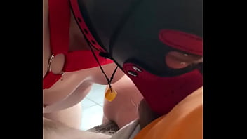 Puppy, Welpe - Unknown - 2025 - Incredible - Session - Video 1730329