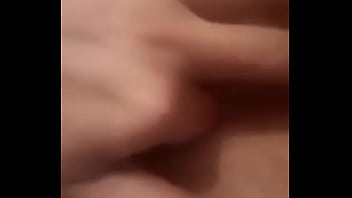 Pussy, Sexy, Fingering, Masturbation, Orgasm - Femdom - 2025 - Incredible - Show - Video 1807257