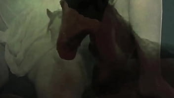 Dark Lantern Entertainment Presents, Volume Two Chapter One Full Movie, My Secret Life, The Erotic Confessions Of A Victorian English Gentleman