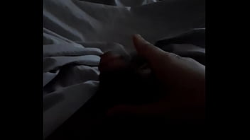 Early Morning... Need Some Help Later