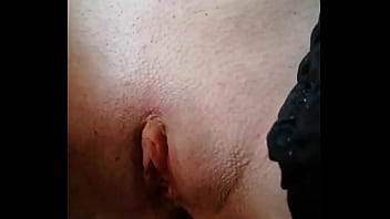 Maszti, Olaj, Sikosito - Unknown - 2025 - Hot - Show - Video 1734502