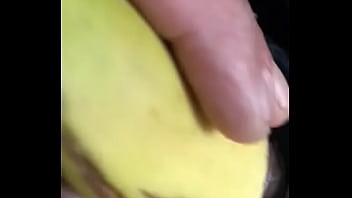 Public, Soloboy - Unknown - 2025 - Wild - Scene - Video 1807210