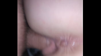 Tammy Finch _ Cato Bunce Hardercor Sex