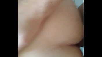 Klaus é Enrabado Por Amigo Fisioterapeuta