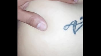 Sexy, Culos, Vecina - Sexy - 2025 - Amazing - Show - Video 1728613