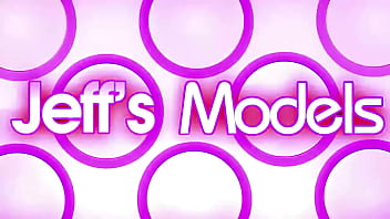 Sexy Bbw With Massive Tits Shanelle Savage Fucked Hard