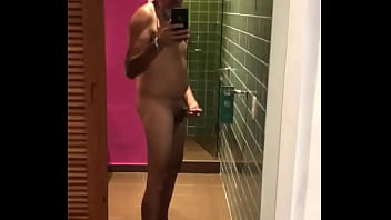 Sperm, Voyeur, Paja - Cumshot - 2025 - Wild - Scene - Video 1735858