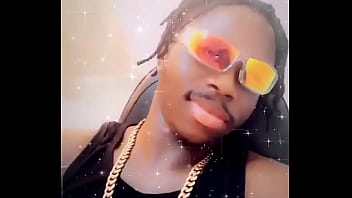 Professional Pussy Licker