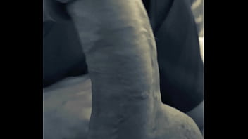 Close Up _ Slow-motion By Gillesguichard Porn