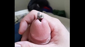 Yetike - Fetish, Gay - Gay - 2025 - Wild - Scene - Video 1749784