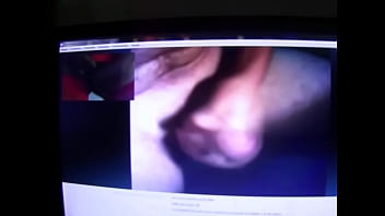 Gatacasadaquerver No Skype Com Alessandrors1980