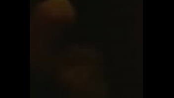 Grande, Lima, Canto - Unknown - 2025 - Hot - Experience - Video 6241338