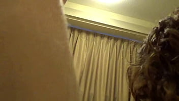 Wife Makes Trans Cuckquean Suck Her Bbc Lover