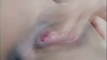 I Want To Cum Over An Over Again