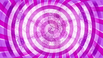 Sissy Facials - Teaser