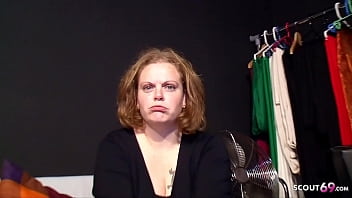 Reife Deutsche Hausfrau Beim Wichsen Von Jungen Typen Gefilmt