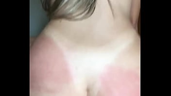 Cavalgada Gostosa - cavalgada, sentada - Video 1747678