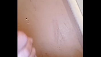 Chico Guatemalteco Deslechandose Para La Novia