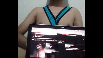 Vídeo De Verificación - gay, verification-video - Video 1806526