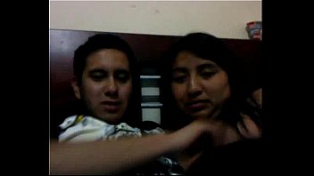 Pareja Caliente En Thedatingchat