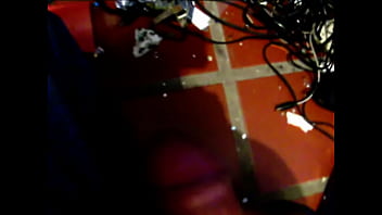 Soloboy - Unknown - 2025 - Sexy - Scene - Video 6241335