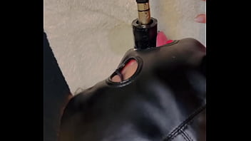 Lissa Lakes: My Very First Gift From An Xvideos Fan