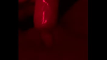 Playing With Myself While Husband At Work