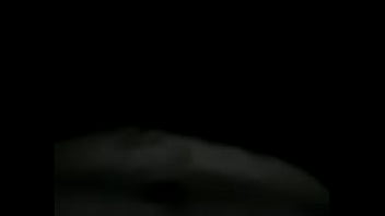 Hot, Sexy, Ass, Milf, Real, Amateur, Homemade, Pov, Mom, Couple, Pinay - Milf - 2025 - Passionate - Scene - Video 6241326