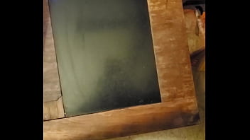 Jacking Off For You Again :)