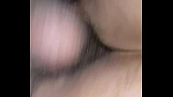 Nuevamente Con Mi Morena