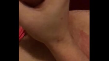 Shandycd - Cum, Panties, Crossdresser, Cd - Bukkake - 2025 - Wild - Experience - Video 1806336