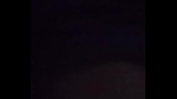 Le Gusta Que Me La Coja Todo él Dia