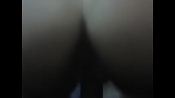 De, Safada, Amadora - Unknown - 2025 - Passionate - Show - Video 6249672