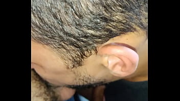 Chupei A Pica Do Fotografo Na Sessão De Fotos