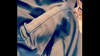 Kiegel, Jump-around - Unknown - 2025 - Amazing - Session - Video 1740793