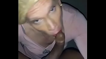 Jackie And Swiss That Pimp