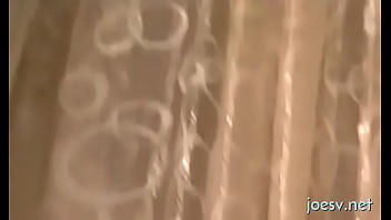 Steamy Web Camera Homosexual Solo - anal, hardcore, smoking, blowjob, shaved, masturbation, american, gay, short-hair - Video 1804765